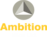 Ambition Mica