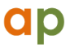 Ambition Partner