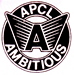 Ambitious Plastomac