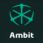 Ambit Mining