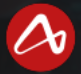 Ambit Software