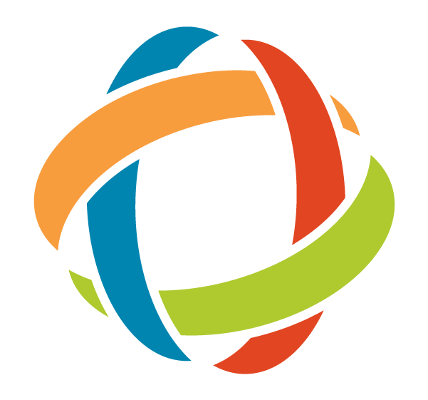 Ambit Technologies