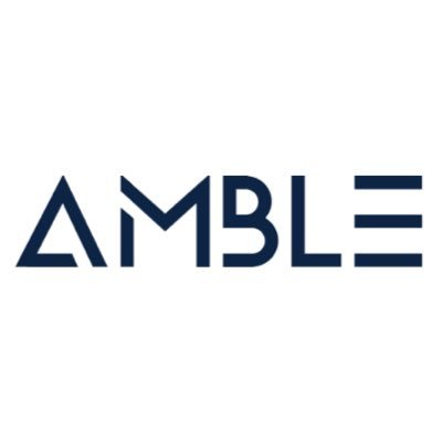 Amble