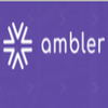 Ambler