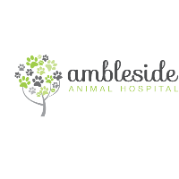 Ambleside Animal Hospital