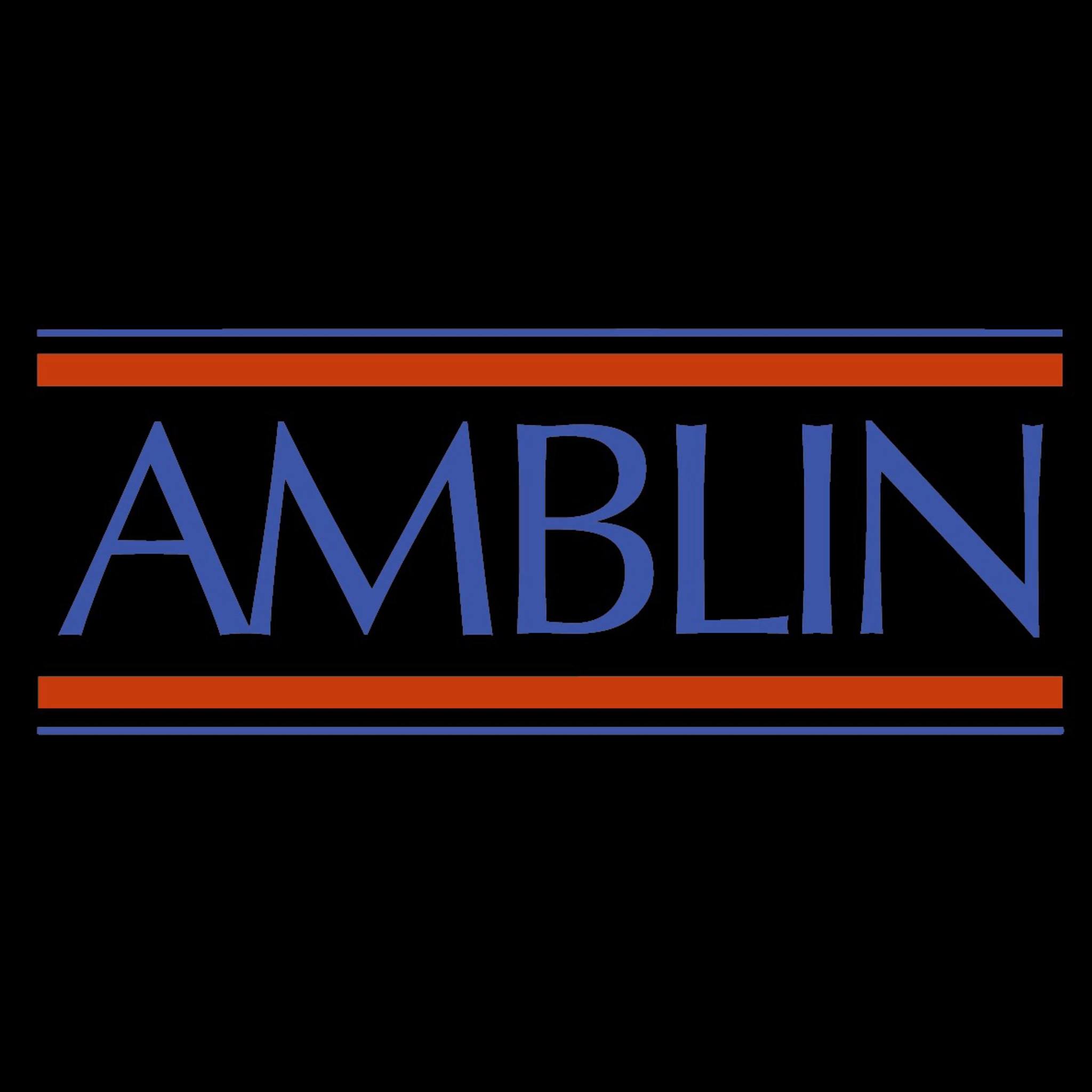 Amblin Partners