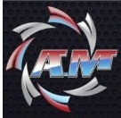 A.m. Botte Mechanical