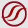 Ambrain Capital