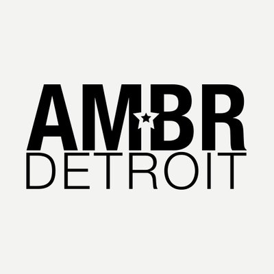 Ambr Detroit