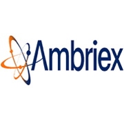 Ambriex