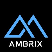 Ambrix Lifemedia