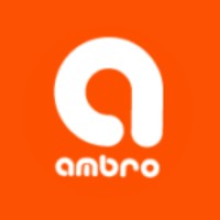 Ambro