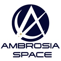 Ambrosia Space