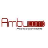 Ambucom