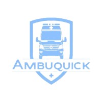 Ambuquick