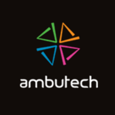 Ambutech