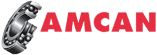 Amcan Bearing