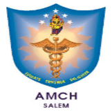 Amch