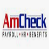 Amcheck Payroll