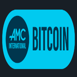 Amci Btc