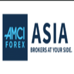 Amcifx Asia