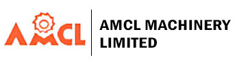 Amcl Machinery