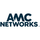 Amc Networks