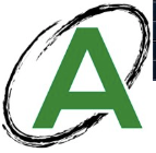 Amco Renewables