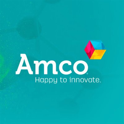 Amco