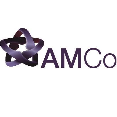 Amdipharm Mercury