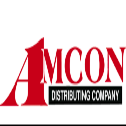 Amcon