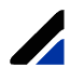 Amcon Concrete Products