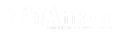 Amconfoam