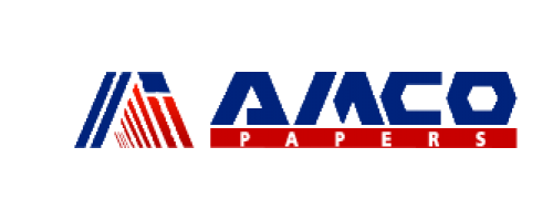 Amco Enterprises Private Limited