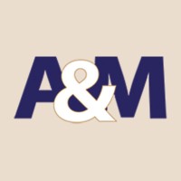 A&m Cold Storage