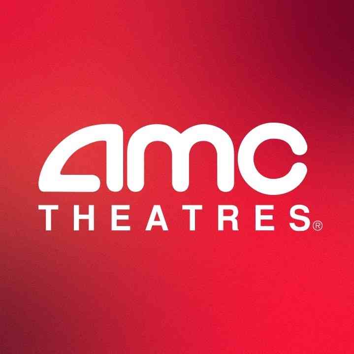 Amc Theatres
