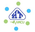 Amcu