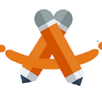 Amdics