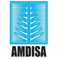 Amdisa