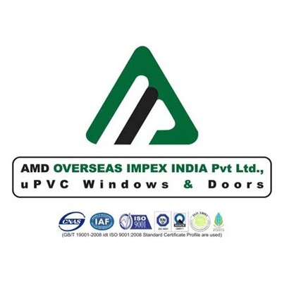 Amd Overseas Impex