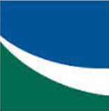 American Dental Partners