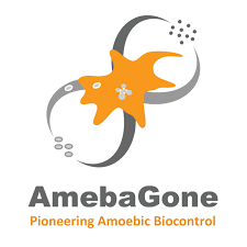 Amebagone