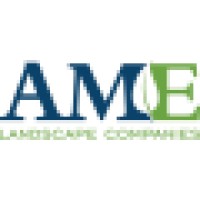 Ame