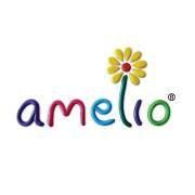 Amelio