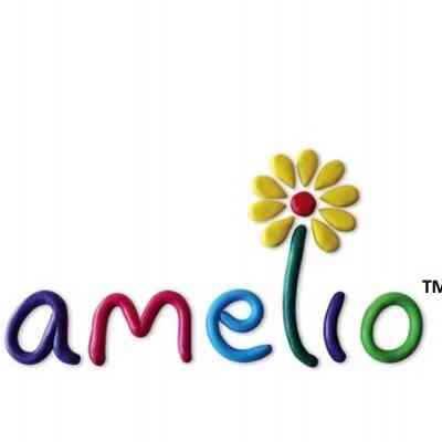 Amelio Child Care