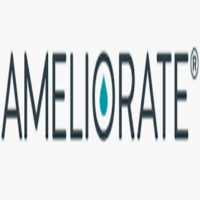 Ameliorate