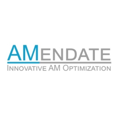 Amendate