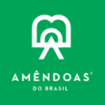 Amendoas Do Brasil
