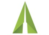 Amenity Aerospace