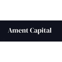 Ament Capital